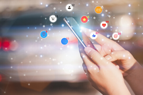 Contact Us for Expert Flooring Services