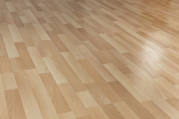 Hardwood Floor Refinishing and Repair Services
