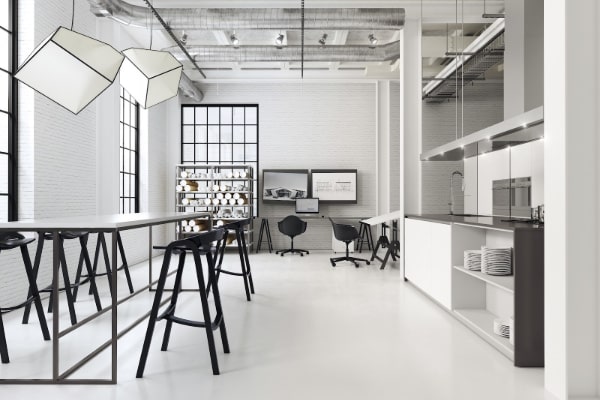 Local Flooring Services