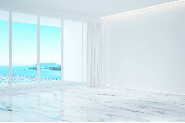 Metallic Epoxy Floor Installation Services