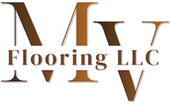 MV Flooring LLC, TN
