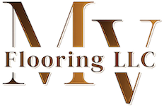 MV Flooring LLC, TN